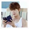 starwin777 slot login pelempar Samsung yang dilatih oleh pelatih harta nasional Seon Dong-yeol menunjukkan lemparan yang sempurna